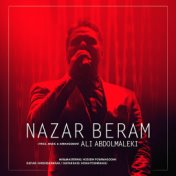 Nazar Beram