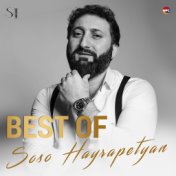 Best of Soso Hayrapetyan