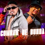 Combate de Bunda