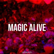 Magic Alive