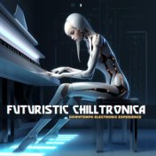 Futuristic Chilltronica (Downtempo Electronic Experience)