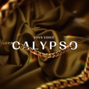 CALYPSO