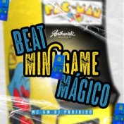 Beat Mini Game Mágico