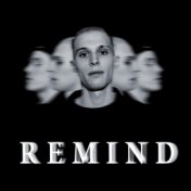 REMIND (feat. Kid Sole)