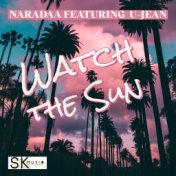 Watch the Sun