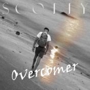 Overcomer