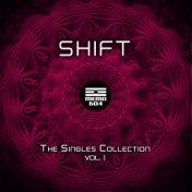 The Singles Collection, Vol. 1