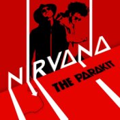 Nirvana (Radio Edit)