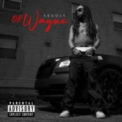 08 Wayne