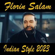 Indian Style 2023
