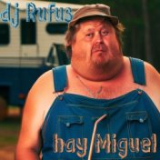 Hay Miguel