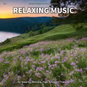 #01 Relaxing Music for Napping, Relaxing, Yoga, Autogenic Training