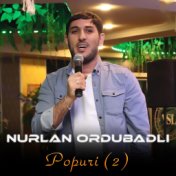 Popuri 2