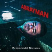 Asrayman