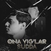 Ona yig'lar sudda