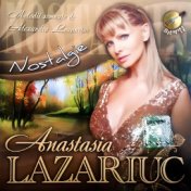 Nostalgie (Melodii semnate de Alexandru Lozanciuc)