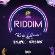 Riddim