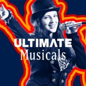 Ultimate Musicals