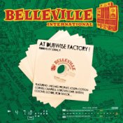 Belleville International
