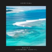 Waves (Edamame Remix)