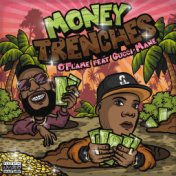 Money Trenches (feat. Gucci Mane)