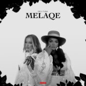 Melaqe