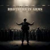 Brothers in Arms