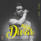 Divar (Remix)