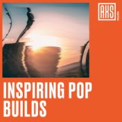 Inspiring Pop Builds