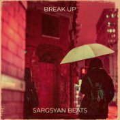 Break Up