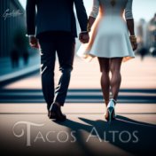 Tacos Altos