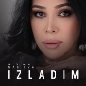 Izladim