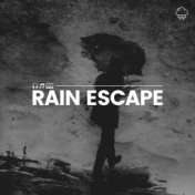 Rain Escape
