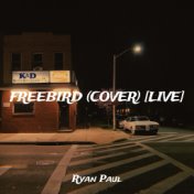 Freebird (Cover) [Live]