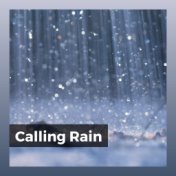 Calling Rain