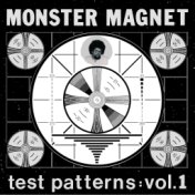 Test Patterns : Vol. 1