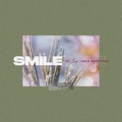 Smile (feat. Sara Bareilles)