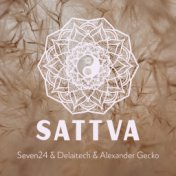 Sattva