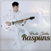 Raspuns