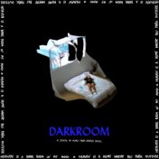 darkroom