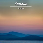 #15 Famous Tracks for Meditation, Spa and Relaxation