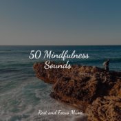 50 Mindfulness Sounds