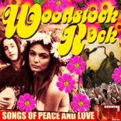 Woodstock Rock