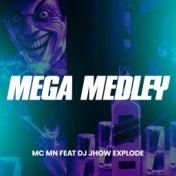 Mega Medley