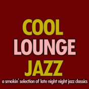 Classic Lounge Jazz