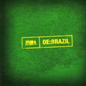 OE: Brazil