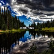 61 Mind Power