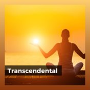 Transcendental