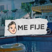 Me Fije (Remix)