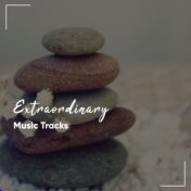 #16 Extraordinary Music Tracks for Meditation, Spa and Relaxation